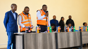 Key Highlights of the AGM