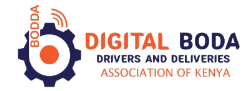 digital boda logo3